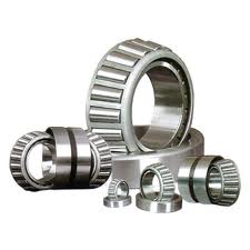 Needle bearings